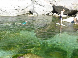 2021_Tessin3 043.jpg